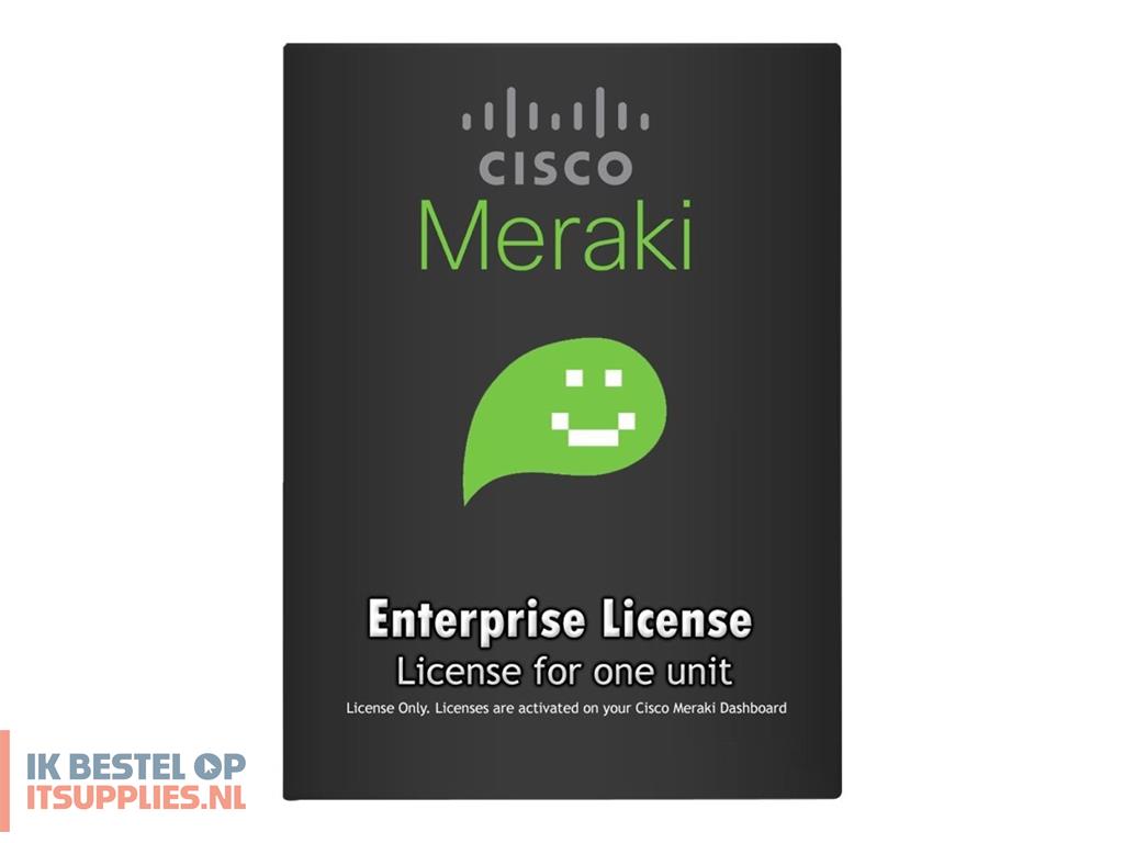 121276-cisco_meraki_enterprise_-_subscription_licence_7_years_7_years_enterprise_support