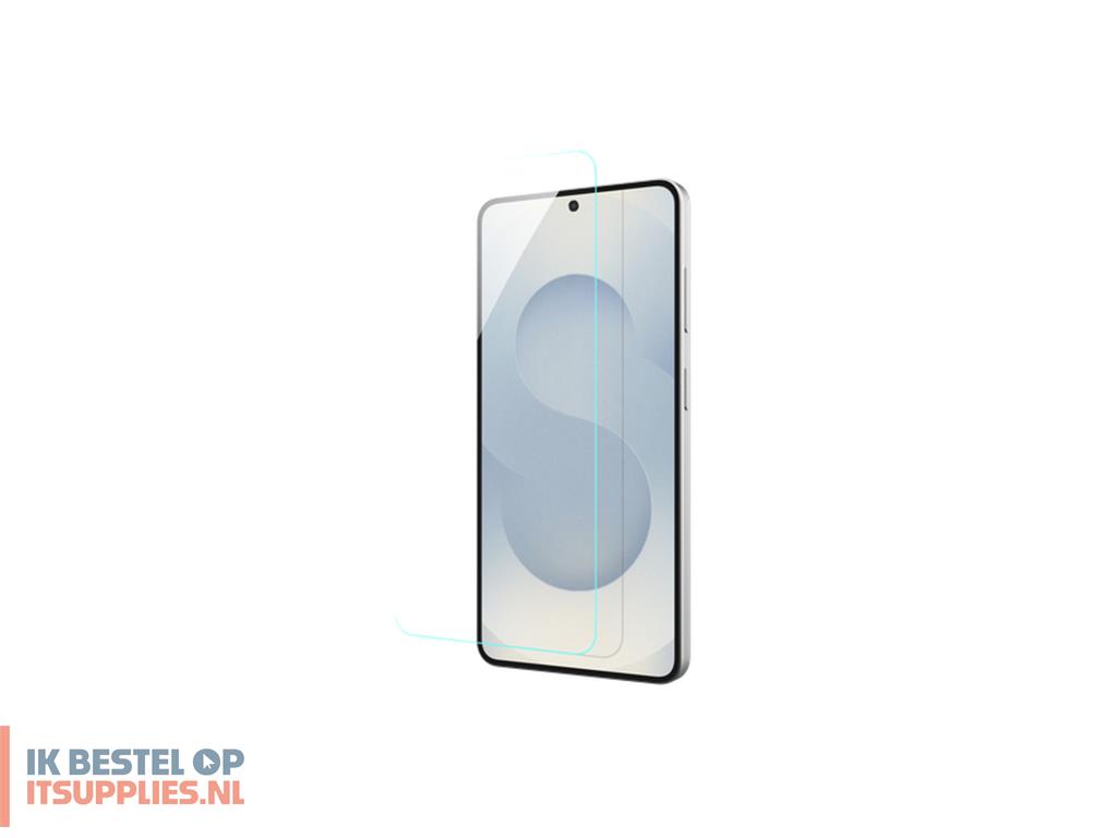 1716634-refurbished_just_in_case_msa2835sg0_scherm-_rugbeschermer_voor_mobiele_telefoons_doorzichtige