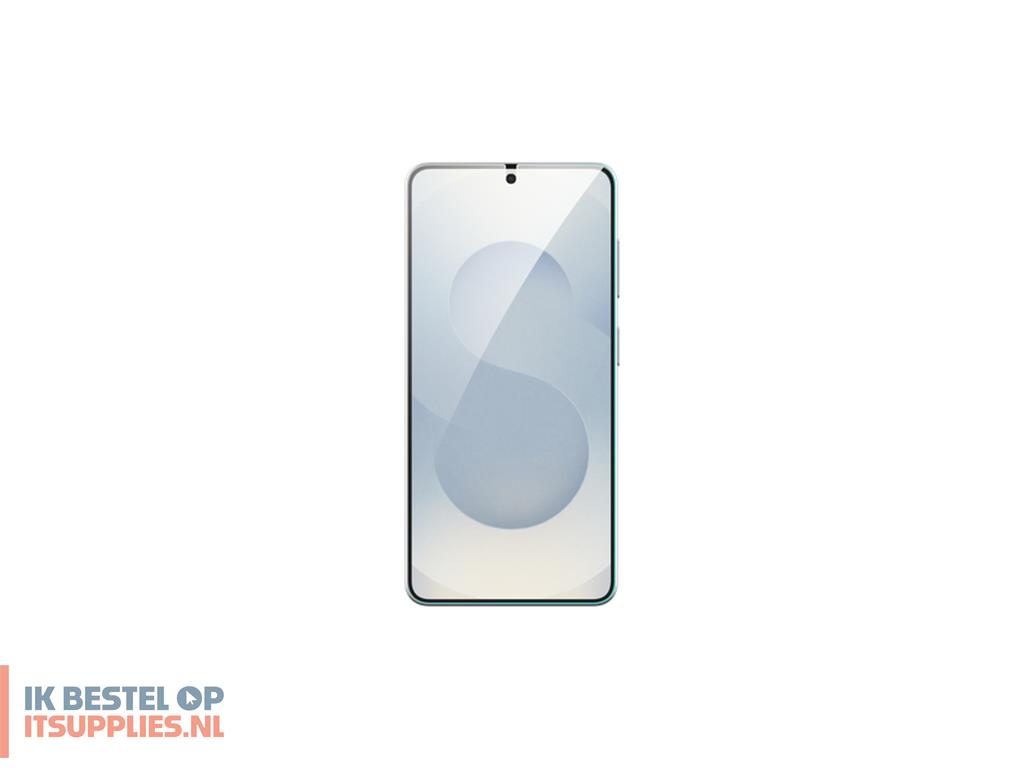1718913-refurbished_just_in_case_msa2835sg0_scherm-_rugbeschermer_voor_mobiele_telefoons_doorzichtige