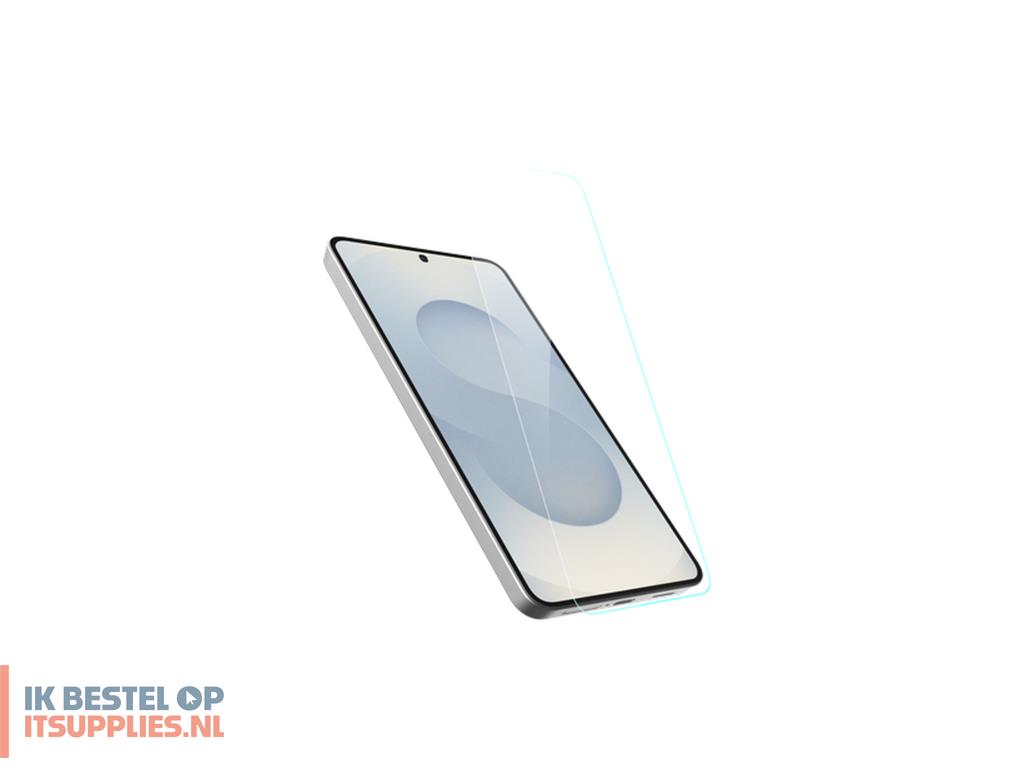 1722068-refurbished_just_in_case_msa2835sg0_scherm-_rugbeschermer_voor_mobiele_telefoons_doorzichtige