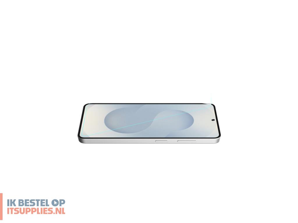 1723530-refurbished_just_in_case_msa2835sg0_scherm-_rugbeschermer_voor_mobiele_telefoons_doorzichtige