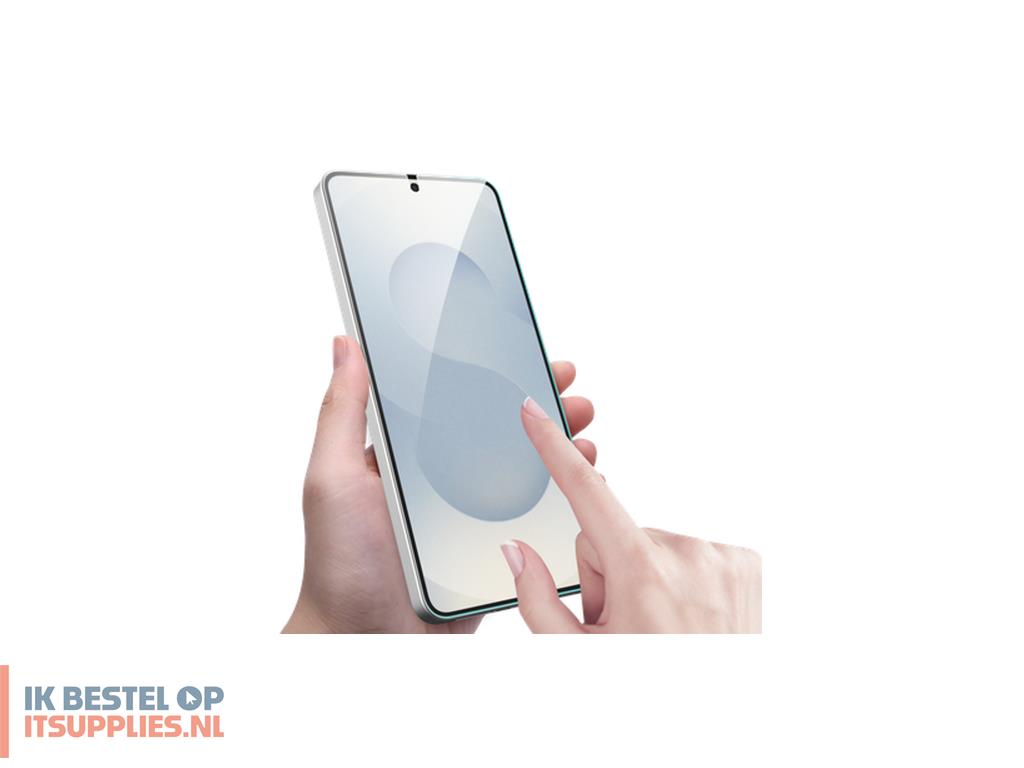 1725009-refurbished_just_in_case_msa2835sg0_scherm-_rugbeschermer_voor_mobiele_telefoons_doorzichtige
