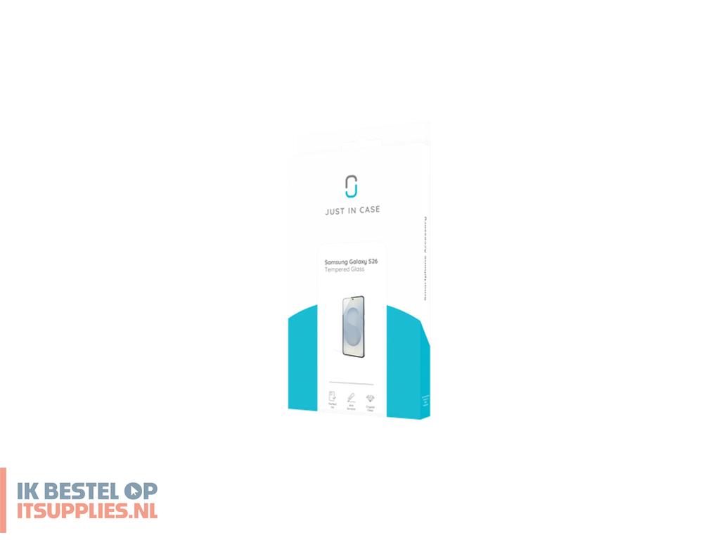 1726693-refurbished_just_in_case_msa2835sg0_scherm-_rugbeschermer_voor_mobiele_telefoons_doorzichtige
