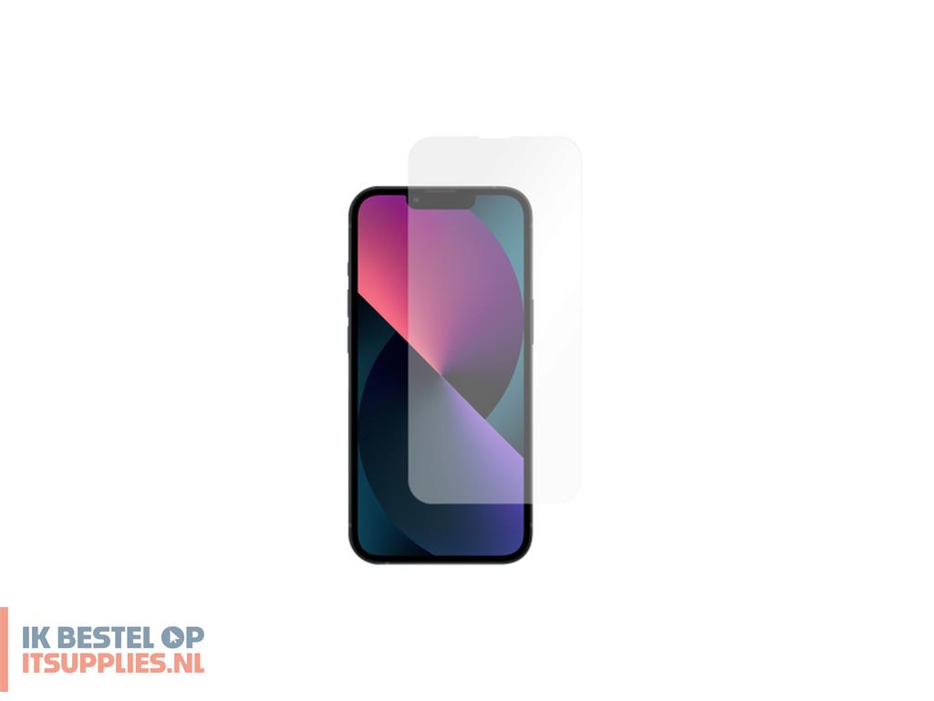3928077-refurbished_just_in_case_9827042_scherm-_rugbeschermer_voor_mobiele_telefoons_doorzichtige_schermbeschermer