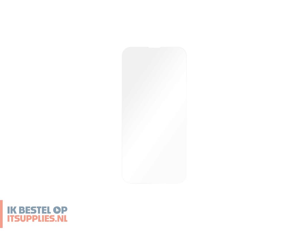 4045126-refurbished_just_in_case_9827042_scherm-_rugbeschermer_voor_mobiele_telefoons_doorzichtige_schermbeschermer