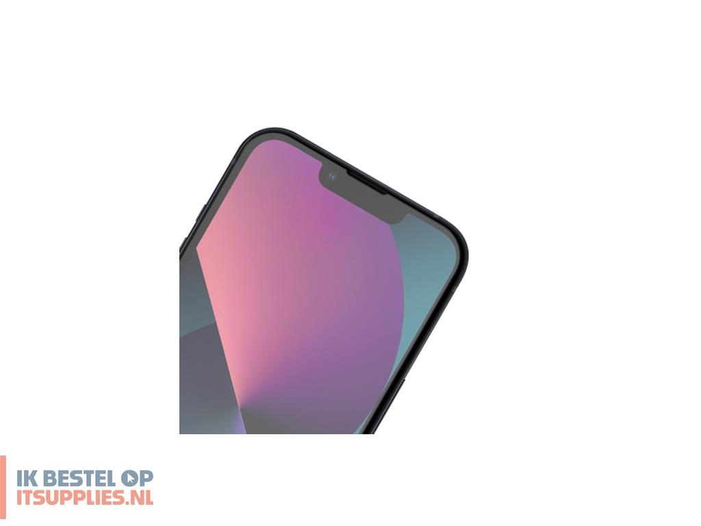 4052424-refurbished_just_in_case_9827042_scherm-_rugbeschermer_voor_mobiele_telefoons_doorzichtige_schermbeschermer