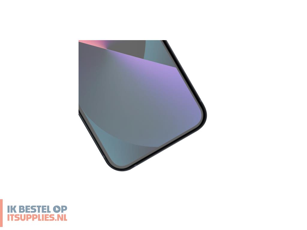 4101528-refurbished_just_in_case_9827042_scherm-_rugbeschermer_voor_mobiele_telefoons_doorzichtige_schermbeschermer