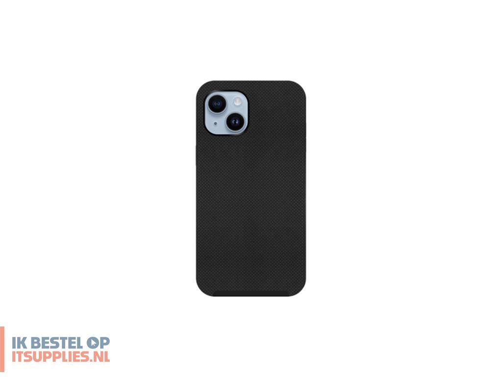 1852750-just_in_case_8192691_mobiele_telefoon_behuizingen_15-5_cm_61_hoes_zwart