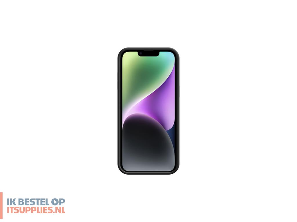 1858839-just_in_case_8192691_mobiele_telefoon_behuizingen_15-5_cm_61_hoes_zwart