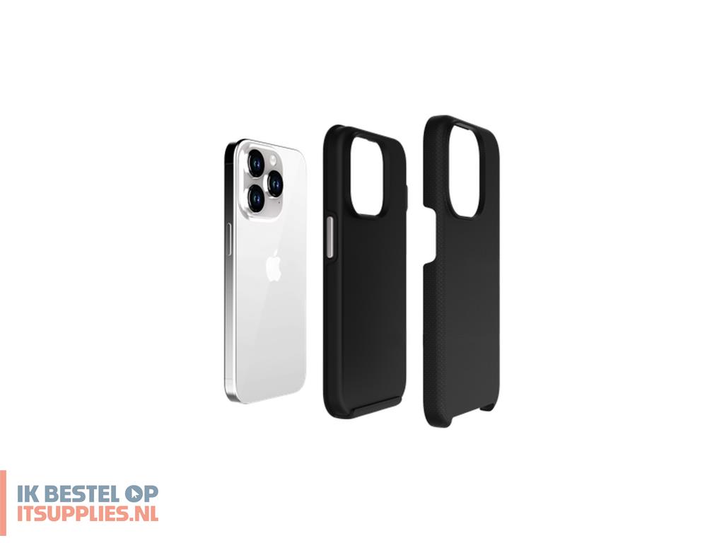 1902781-just_in_case_8192691_mobiele_telefoon_behuizingen_15-5_cm_61_hoes_zwart