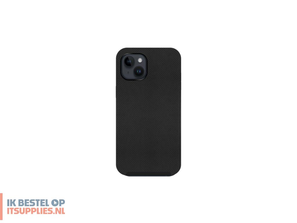 0310579-just_in_case_8444592_mobiele_telefoon_behuizingen_17_cm_67_hoes_zwart