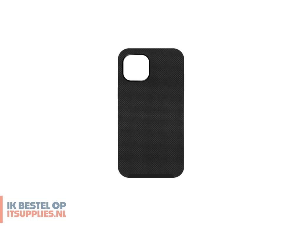 0315293-just_in_case_8444592_mobiele_telefoon_behuizingen_17_cm_67_hoes_zwart