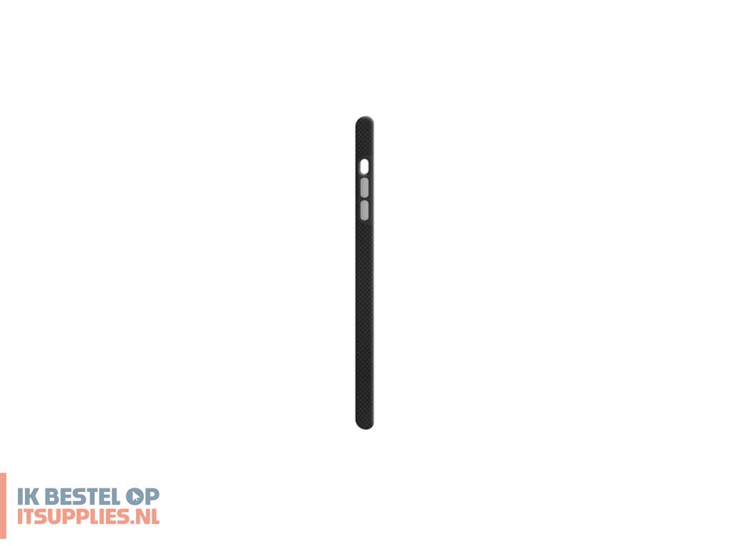 0327880-just_in_case_8444592_mobiele_telefoon_behuizingen_17_cm_67_hoes_zwart
