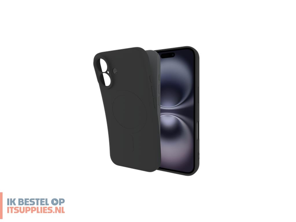0203205-refurbished_just_in_case_8332417_mobiele_telefoon_behuizingen_15-5_cm_61_hoes_zwart
