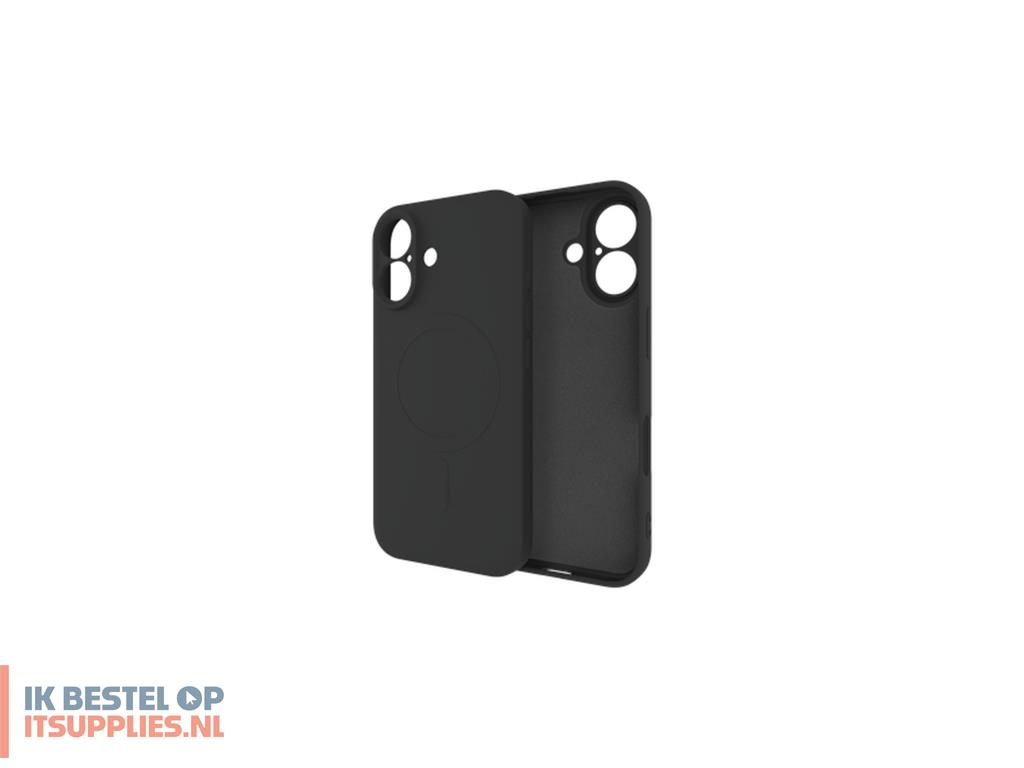 0208209-refurbished_just_in_case_8332417_mobiele_telefoon_behuizingen_15-5_cm_61_hoes_zwart