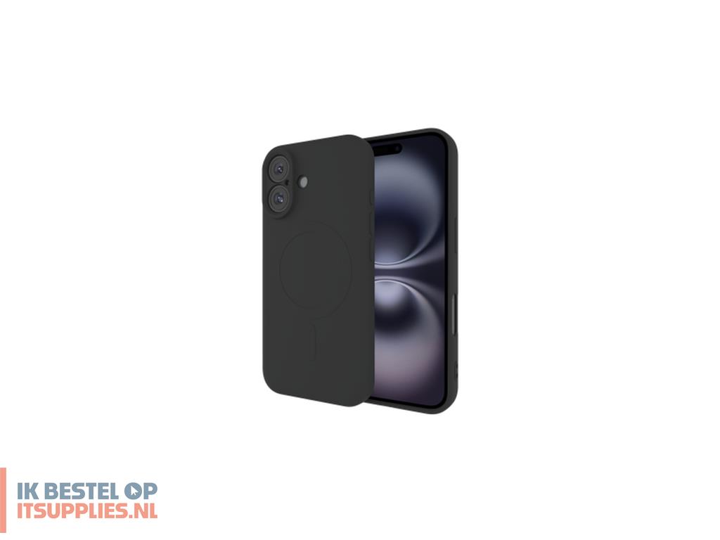 0212384-refurbished_just_in_case_8332417_mobiele_telefoon_behuizingen_15-5_cm_61_hoes_zwart