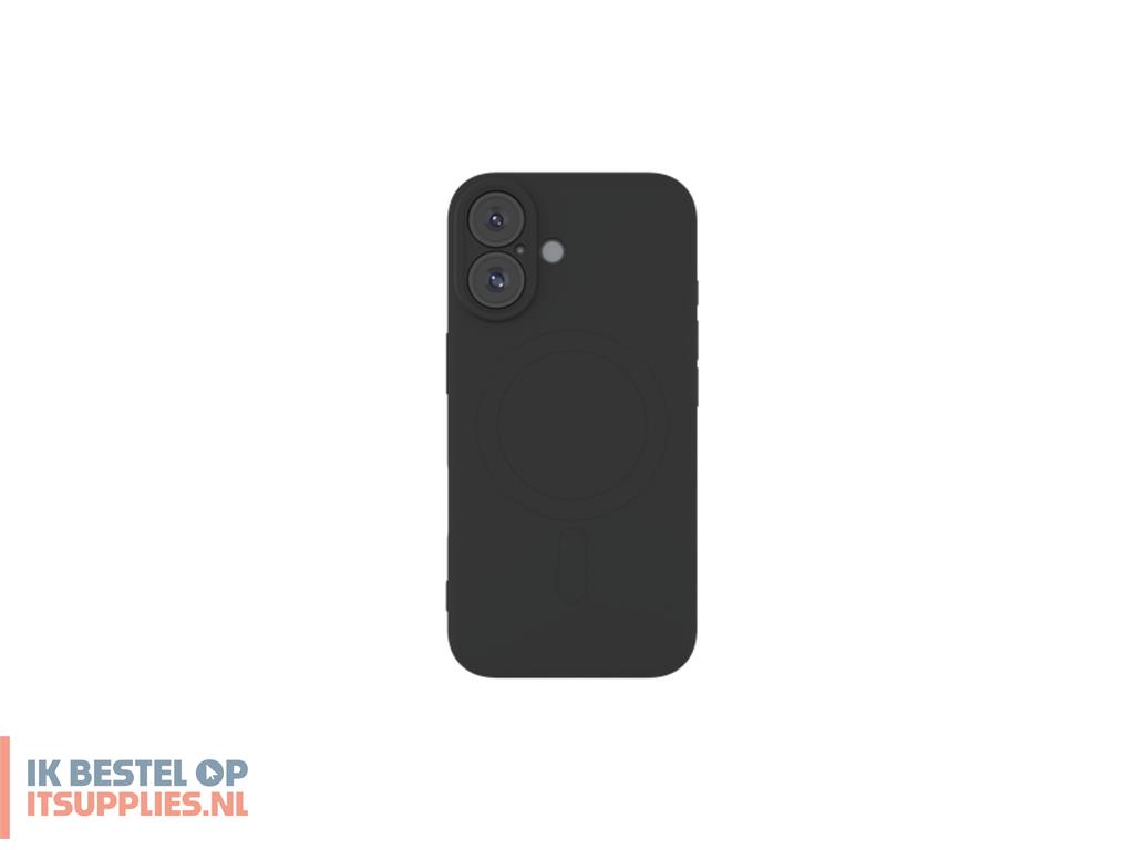 0218118-refurbished_just_in_case_8332417_mobiele_telefoon_behuizingen_15-5_cm_61_hoes_zwart