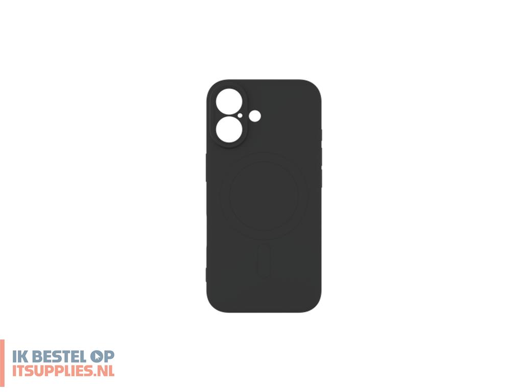 0220147-refurbished_just_in_case_8332417_mobiele_telefoon_behuizingen_15-5_cm_61_hoes_zwart