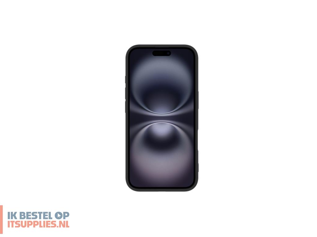 0221793-refurbished_just_in_case_8332417_mobiele_telefoon_behuizingen_15-5_cm_61_hoes_zwart