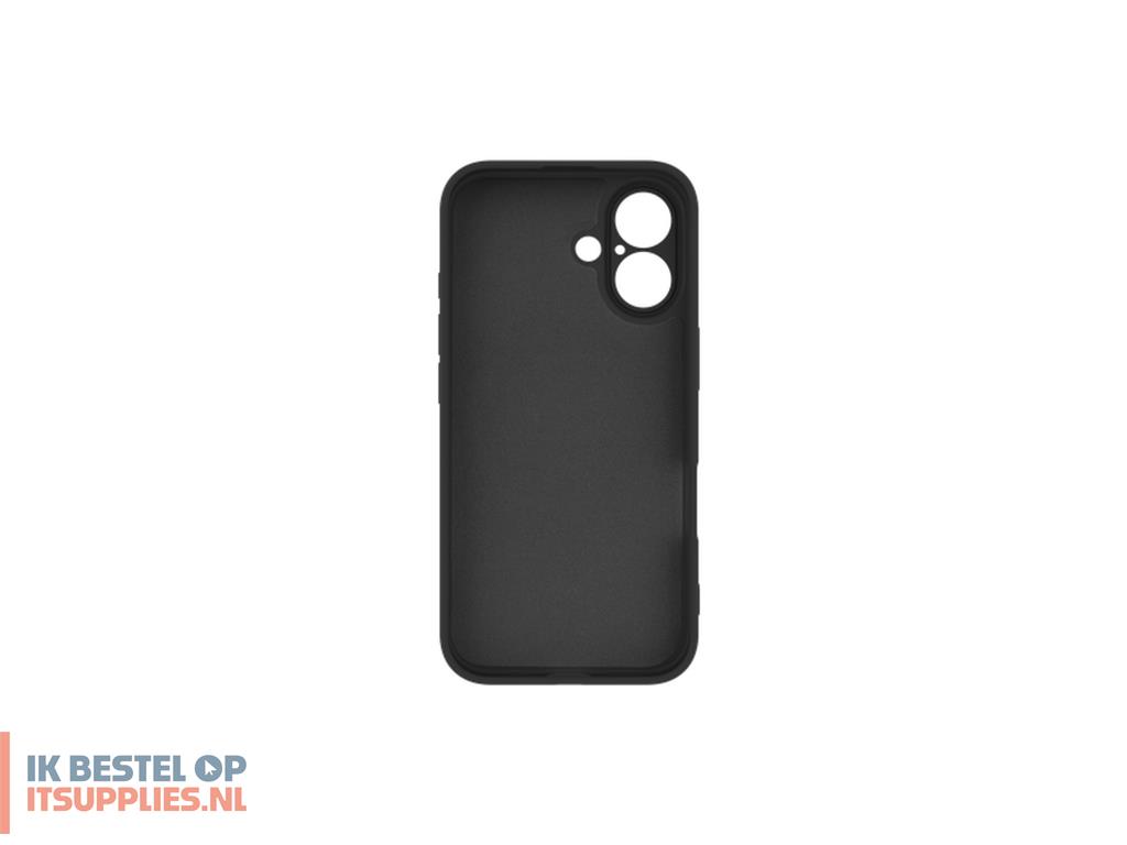 0224156-refurbished_just_in_case_8332417_mobiele_telefoon_behuizingen_15-5_cm_61_hoes_zwart
