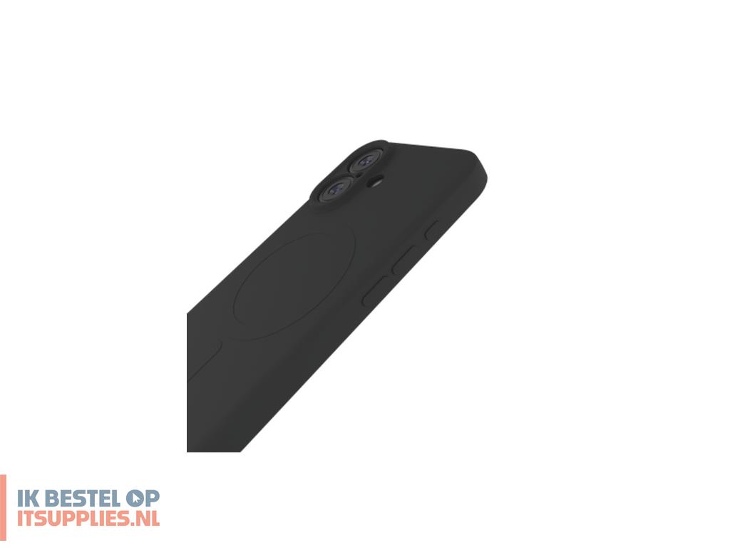 0225630-refurbished_just_in_case_8332417_mobiele_telefoon_behuizingen_15-5_cm_61_hoes_zwart