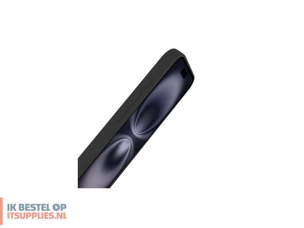 0226904-refurbished_just_in_case_8332417_mobiele_telefoon_behuizingen_15-5_cm_61_hoes_zwart