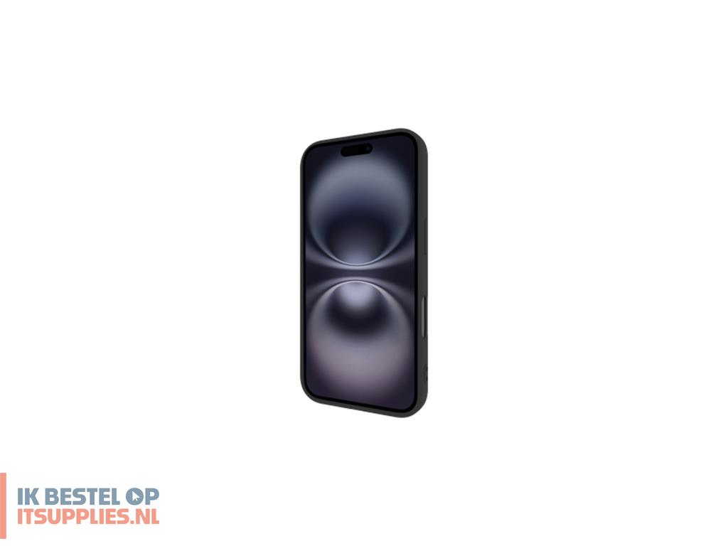 0228093-refurbished_just_in_case_8332417_mobiele_telefoon_behuizingen_15-5_cm_61_hoes_zwart