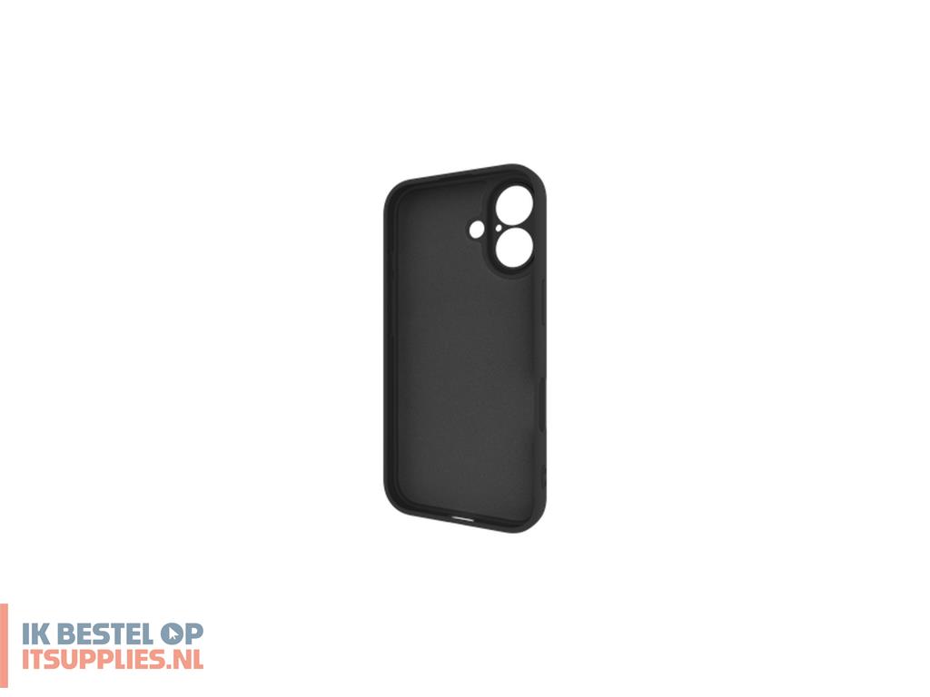 0229171-refurbished_just_in_case_8332417_mobiele_telefoon_behuizingen_15-5_cm_61_hoes_zwart