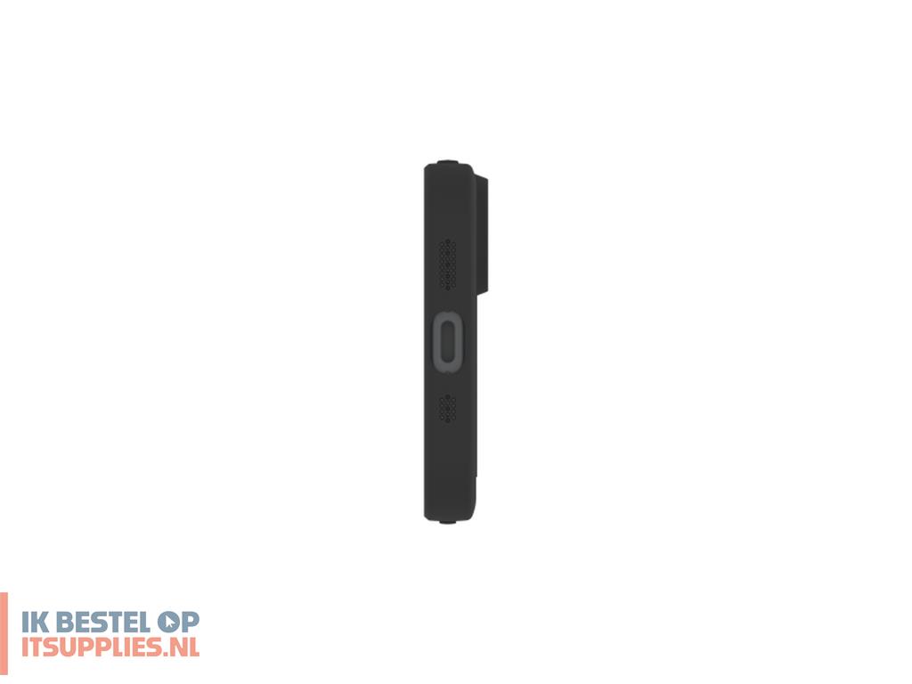 0232451-refurbished_just_in_case_8332417_mobiele_telefoon_behuizingen_15-5_cm_61_hoes_zwart
