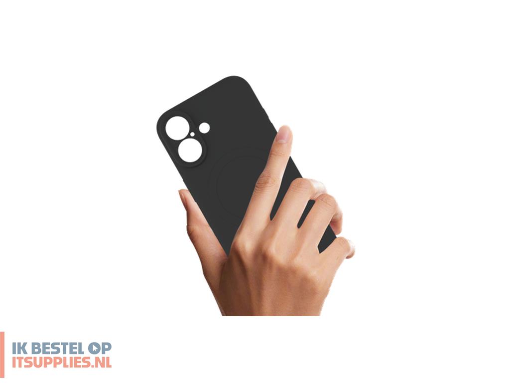 0234455-refurbished_just_in_case_8332417_mobiele_telefoon_behuizingen_15-5_cm_61_hoes_zwart