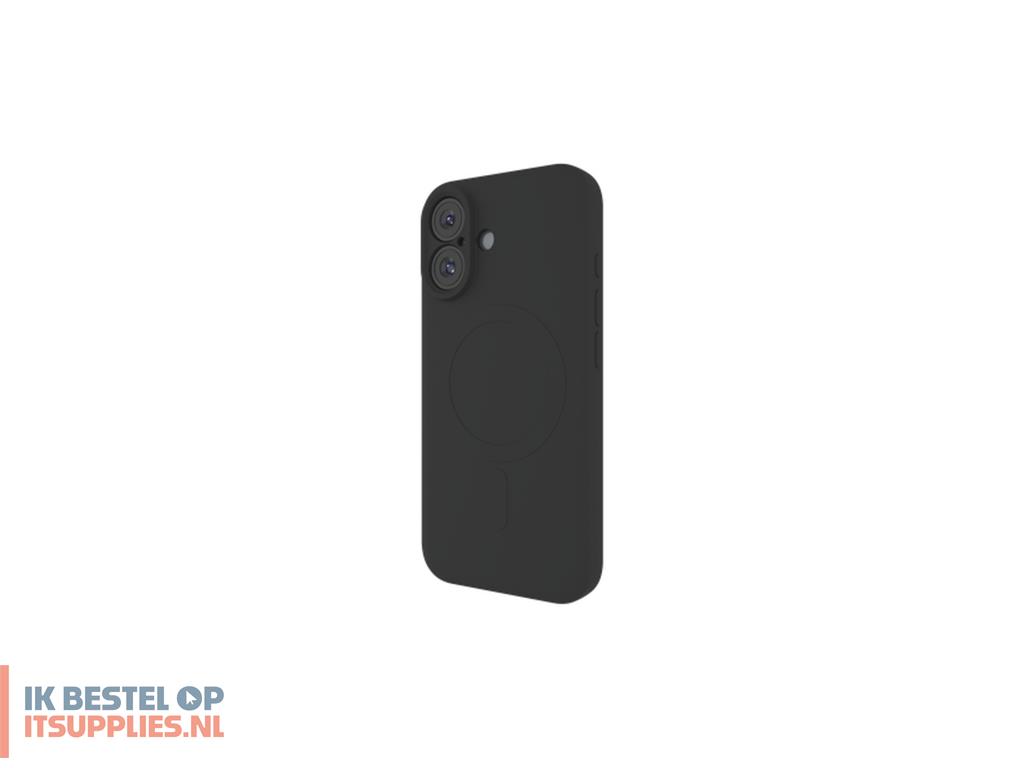 0236059-refurbished_just_in_case_8332417_mobiele_telefoon_behuizingen_15-5_cm_61_hoes_zwart