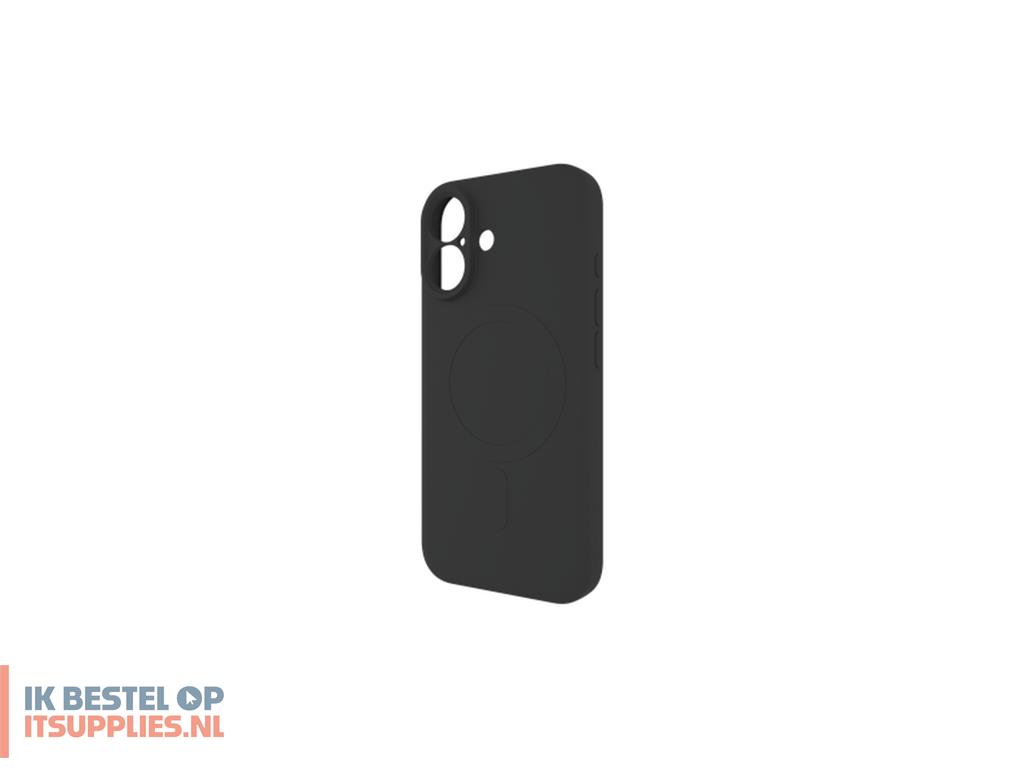 0236939-refurbished_just_in_case_8332417_mobiele_telefoon_behuizingen_15-5_cm_61_hoes_zwart