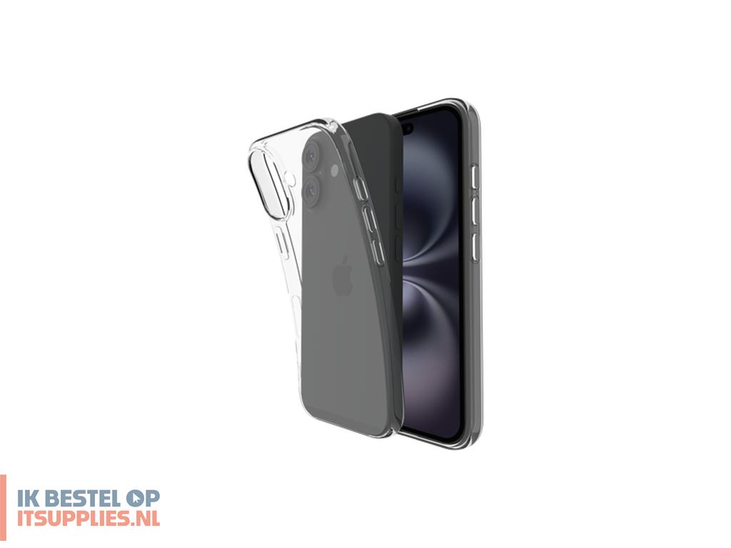 3138831-refurbished_just_in_case_8332387_mobiele_telefoon_behuizingen_15-5_cm_61_hoes_transparant