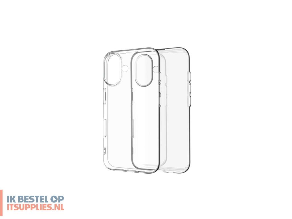 3143047-refurbished_just_in_case_8332387_mobiele_telefoon_behuizingen_15-5_cm_61_hoes_transparant