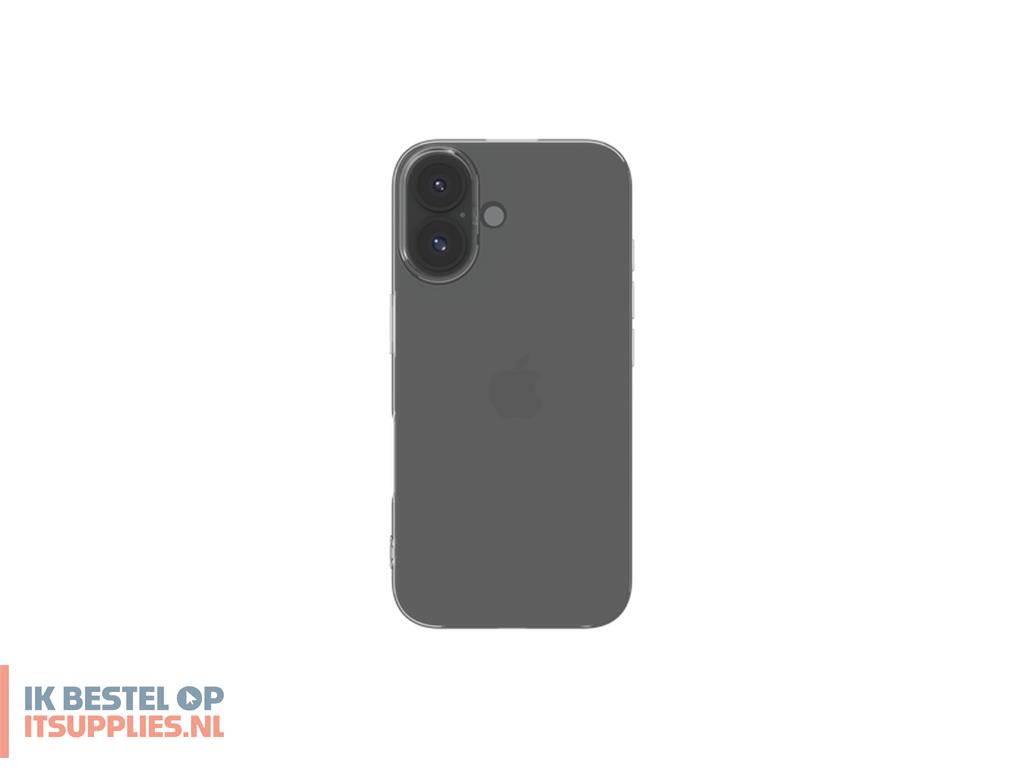 3145955-refurbished_just_in_case_8332387_mobiele_telefoon_behuizingen_15-5_cm_61_hoes_transparant