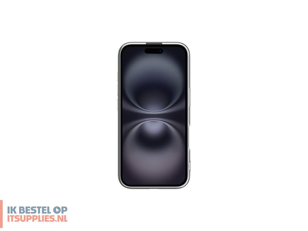 3148238-refurbished_just_in_case_8332387_mobiele_telefoon_behuizingen_15-5_cm_61_hoes_transparant