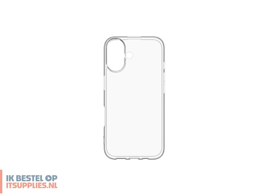 3150871-refurbished_just_in_case_8332387_mobiele_telefoon_behuizingen_15-5_cm_61_hoes_transparant
