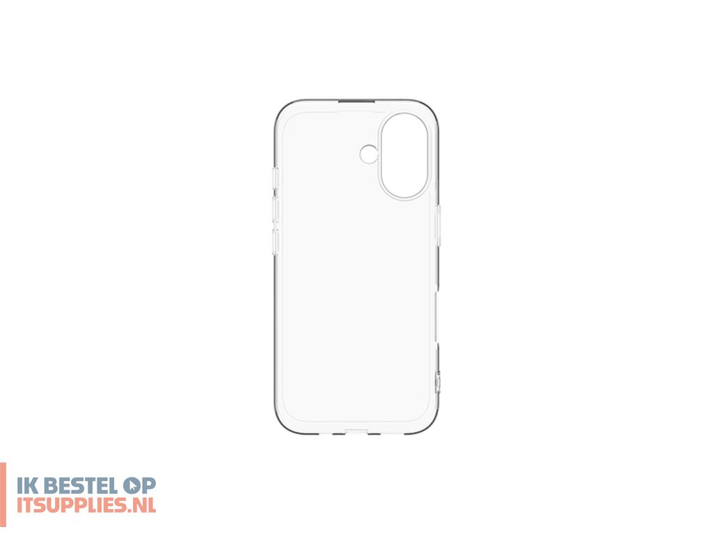 3153098-refurbished_just_in_case_8332387_mobiele_telefoon_behuizingen_15-5_cm_61_hoes_transparant