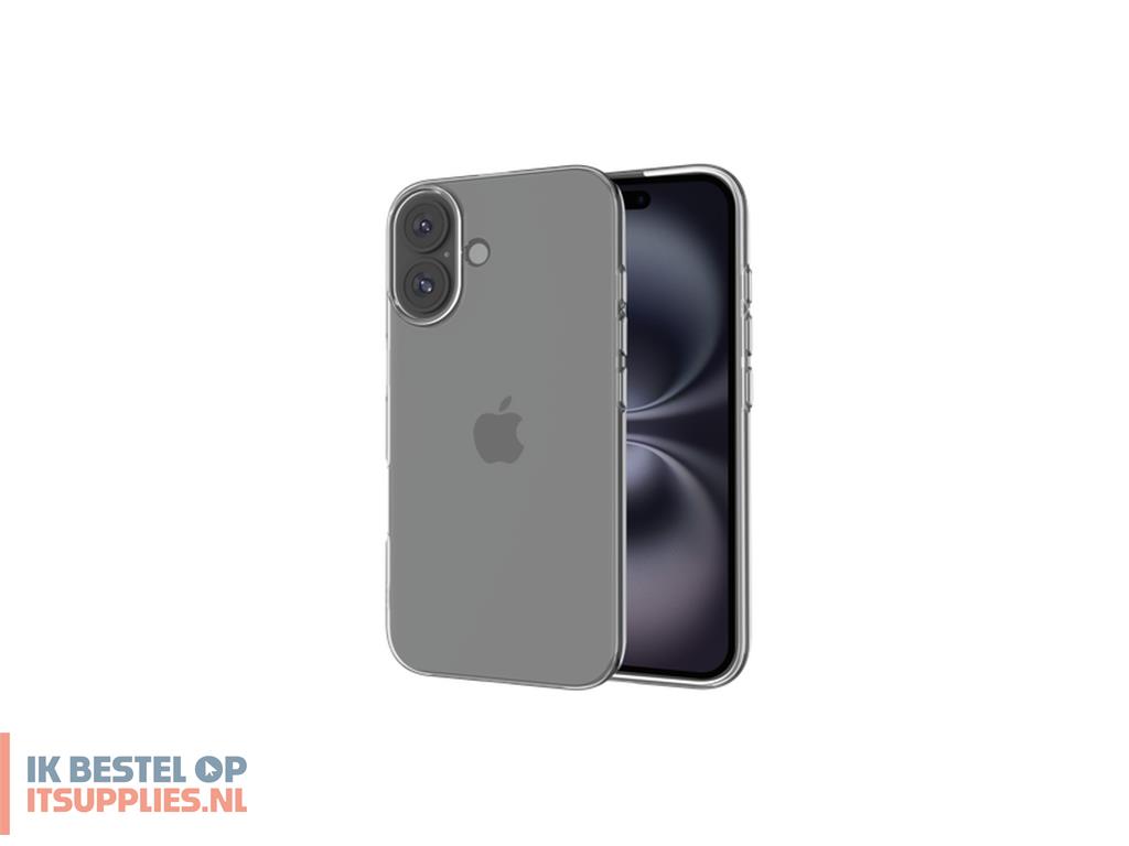 3154987-refurbished_just_in_case_8332387_mobiele_telefoon_behuizingen_15-5_cm_61_hoes_transparant