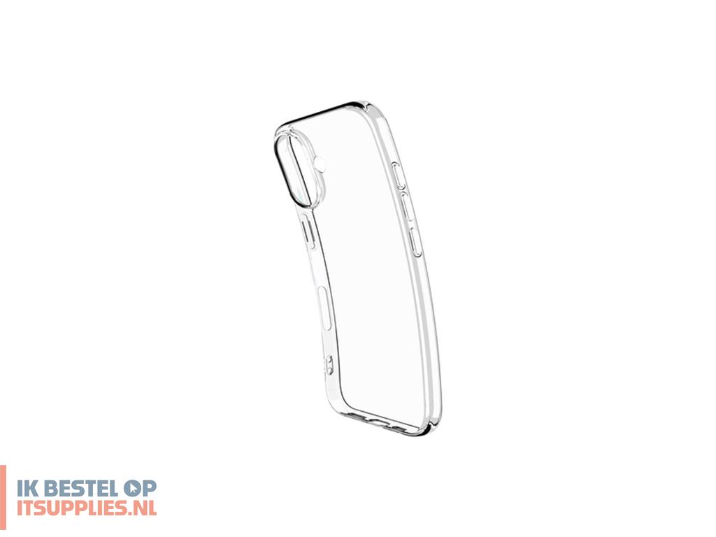 3157017-refurbished_just_in_case_8332387_mobiele_telefoon_behuizingen_15-5_cm_61_hoes_transparant