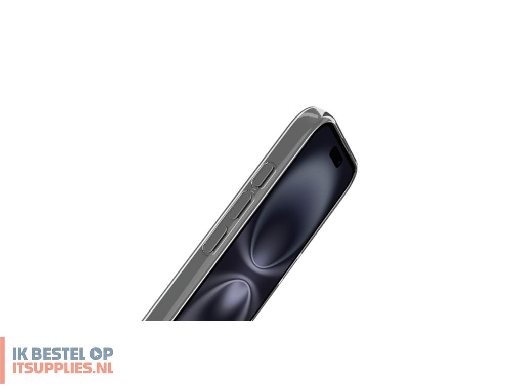 3158604-refurbished_just_in_case_8332387_mobiele_telefoon_behuizingen_15-5_cm_61_hoes_transparant