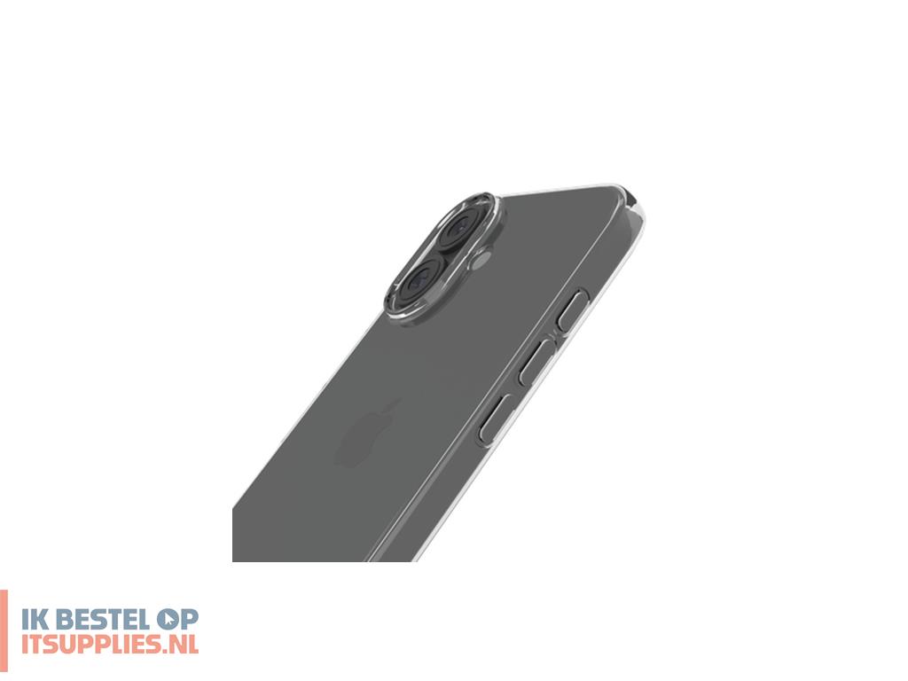 3200252-refurbished_just_in_case_8332387_mobiele_telefoon_behuizingen_15-5_cm_61_hoes_transparant