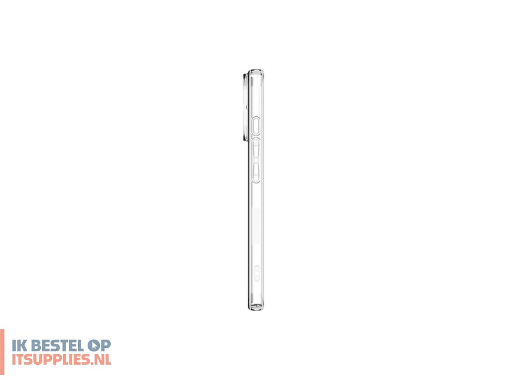 3201625-refurbished_just_in_case_8332387_mobiele_telefoon_behuizingen_15-5_cm_61_hoes_transparant