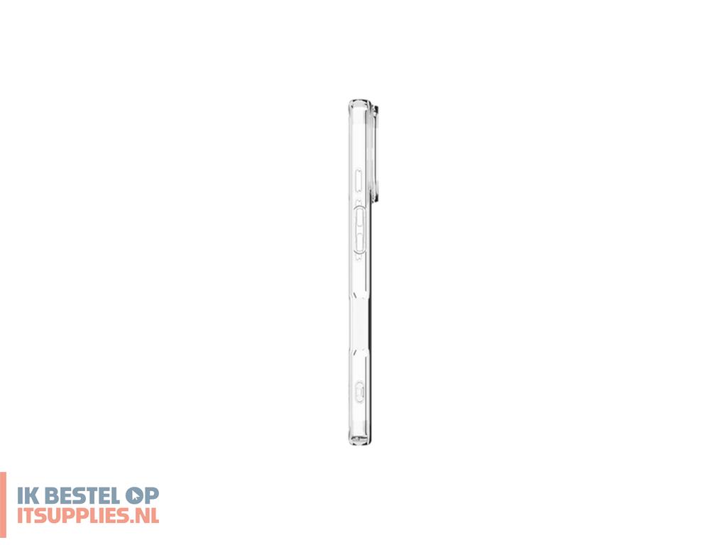 3202706-refurbished_just_in_case_8332387_mobiele_telefoon_behuizingen_15-5_cm_61_hoes_transparant