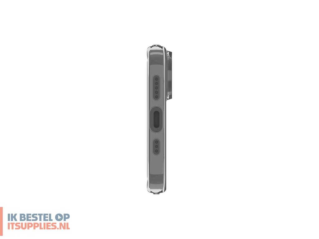 3203686-refurbished_just_in_case_8332387_mobiele_telefoon_behuizingen_15-5_cm_61_hoes_transparant