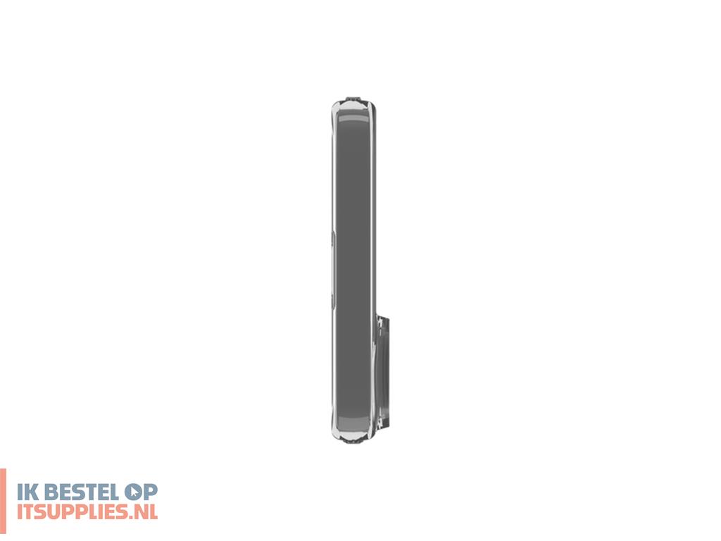 3204762-refurbished_just_in_case_8332387_mobiele_telefoon_behuizingen_15-5_cm_61_hoes_transparant