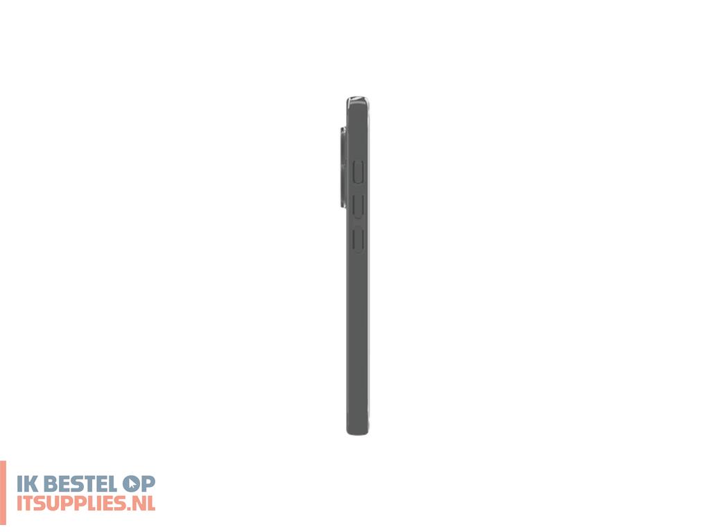 3205815-refurbished_just_in_case_8332387_mobiele_telefoon_behuizingen_15-5_cm_61_hoes_transparant