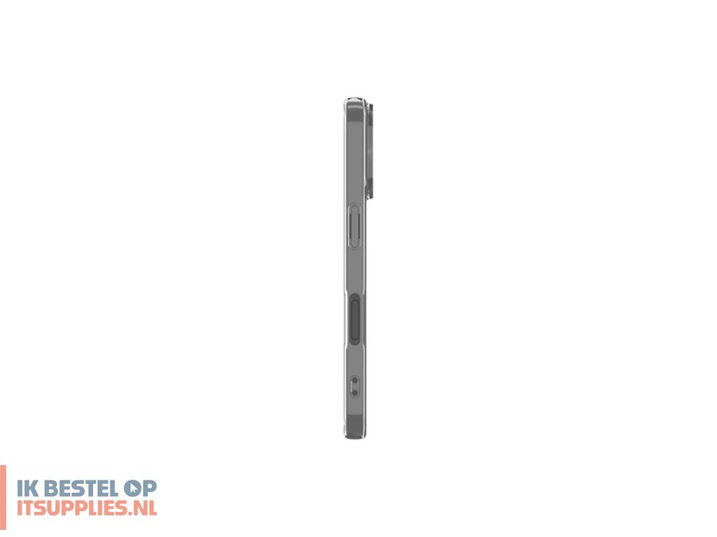 3206655-refurbished_just_in_case_8332387_mobiele_telefoon_behuizingen_15-5_cm_61_hoes_transparant