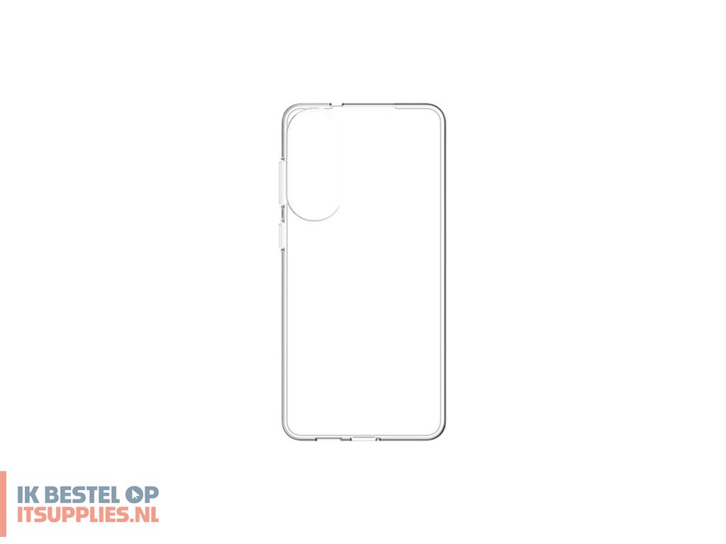 0312370-just_in_case_8510662_mobiele_telefoon_behuizingen_17_cm_67_hoes_transparant
