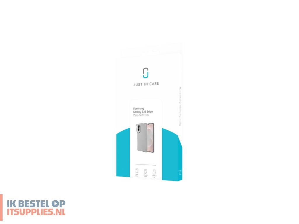 0315779-just_in_case_8510662_mobiele_telefoon_behuizingen_17_cm_67_hoes_transparant